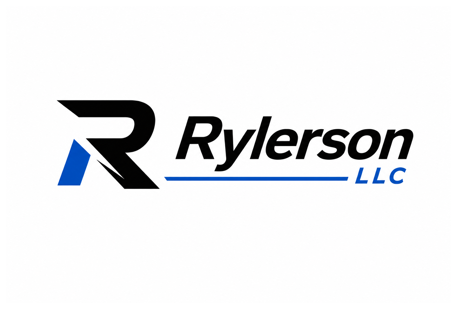 Rylerson logo